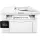 HP G3Q60A LASERJET PRO M130FW YAZ/TAR/FOT/FAX WIFI 