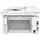 HP G3Q60A LASERJET PRO M130FW YAZ/TAR/FOT/FAX WIFI 