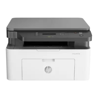 HP 4ZB82A LASERJET MFP 135A LAZER YAZ/TAR/FOT  