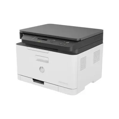 HP 4ZB96A COLOR LASER MFP178NW YAZ/TAR/FOT/WIF/ETH  