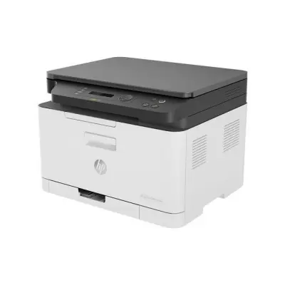 HP 4ZB96A RENKLI LASER MFP178NW YAZ/TAR/FOT/WIF/ETH  