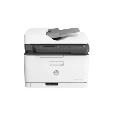 HP 4ZB84A LASERJET MFP137FNW YAZ/TAR/FOT/FAX/ETH/WIFI 