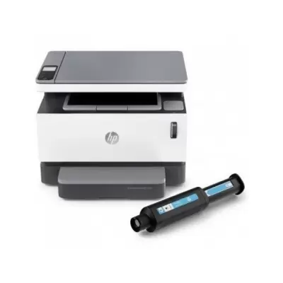 HP 4RY26A 1200W NEVERSTOP TANKLI YAZ/TAR/FOT/WIFI 
