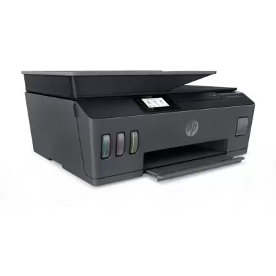 HP Y0F71A SMART TANK 615 COLOR YAZ/TAR/FOT/FAX/WIF 