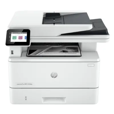 HP 2Z627A LASERJET PRO MFP M4103DW YAZ/TAR/FOT/DUB/WIFI  
