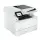 HP 2Z627A LASERJET PRO MFP M4103DW YAZ/TAR/FOT/DUB/WIFI 