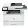 HP 2Z628A LASERJET PRO MFP M4103FDN YAZ/TAR/FOT/FAX/DUB/ETH 