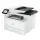 HP 2Z628A LASERJET PRO MFP M4103FDN YAZ/TAR/FOT/FAX/DUB/ETH