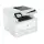 HP 2Z629A LASERJET PRO MFP M4103FDW YAZ/TAR/FOT/FAX/DUB/WIFI