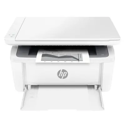 HP 7MD73A LASERJET M141A YAZ/TAR/FOT  