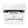 HP 7MD73A LASERJET M141A YAZ/TAR/FOT