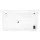 HP 7MD73A LASERJET M141A YAZ/TAR/FOT