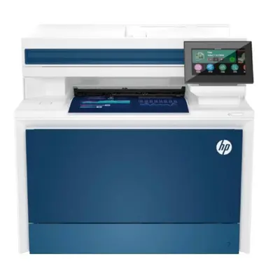 HP 5HH66A COLOR LASERJET PRO 4303FDN YAZ/TAR/FOT/FAX/DUB/ETH  