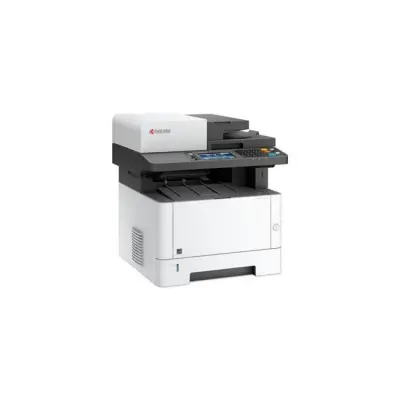 KYOCERA M2735DW LAZER YAZ/TAR/FOT/FAX/ETH/WIFI/ DUBLEKS 