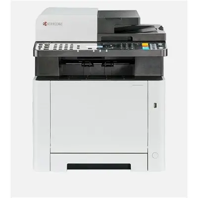 KYOCERA ECOSYS MA2100CFX RENKLI YAZ/TAR/FOT/FAX/ETH/DUB  