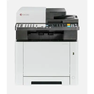 KYOCERA ECOSYS MA2100CWFX RENKLI YAZ/TAR/FOT/FAX/ETH/DUB/WIFI  