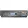 KYOCERA ECOSYS MA2100CWFX RENKLI YAZ/TAR/FOT/FAX/ETH/DUB/WIFI