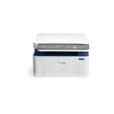 XEROX WORKCENTRE 3025V_BI MONO LASER YAZ/TAR/FOT/ WIFI 