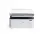 XEROX WORKCENTRE 3025V_BI MONO LASER YAZ/TAR/FOT/ WIFI 