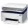 XEROX WORKCENTRE 3025V_BI MONO LASER YAZ/TAR/FOT/ WIFI 