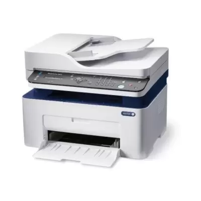 XEROX WORKCENTRE 3025V_NI MONO LASER YAZ/TAR/FOT/FAX/ETH/WIFI 