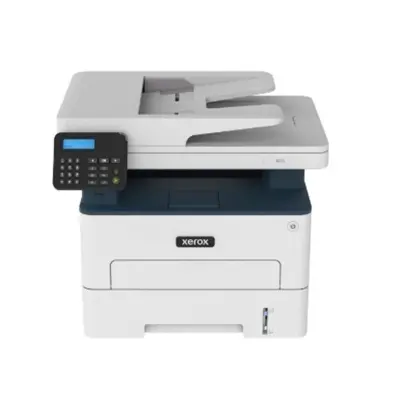 XEROX B225V_DNI LAZER YAZ/TAR/FOT/DUB/ETH/WIFI  