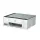 HP 4A8D6A SMART TANK 582 AIO YAZ/WIFI