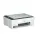 HP 4A8D6A SMART TANK 582 AIO YAZ/WIFI