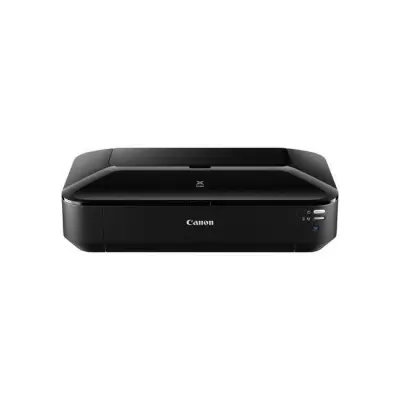 CANON PIXMA IX6850 RENKLI INKJET A3 YAZICI +WIFI