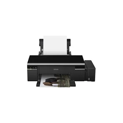 EPSON L800 PRO.TANKLI FOTOĞRAF YAZICI 