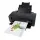 EPSON STYLUS PHOTO 1500W KABLOSUZ A3+ 