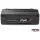 EPSON STYLUS PHOTO 1500W KABLOSUZ A3+ 