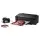 EPSON STYLUS PHOTO 1500W KABLOSUZ A3+ 