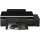 EPSON L800 PRO.TANKLI FOTOĞRAF YAZICI 