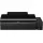 EPSON L800 PRO.TANKLI FOTOĞRAF YAZICI 