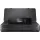 HP N4K99C OFFICEJET 202 MOBİL YAZICI 