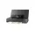 HP N4K99C OFFICEJET 202 MOBİL YAZICI 