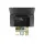 HP N4K99C OFFICEJET 202 MOBİL YAZICI 