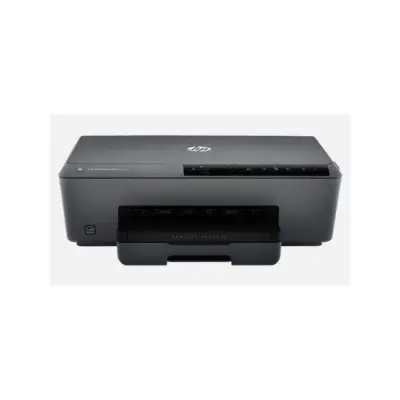 HP E3E03A OFFICEJET PRO 6230 RENKLI E-YAZICI/WIFI ETH  