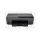 HP E3E03A OFFICEJET PRO 6230 RENKLI E-YAZICI/WIFI ETH 