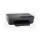 HP E3E03A OFFICEJET PRO 6230 RENKLI E-YAZICI/WIFI ETH 