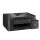 BROTHER DCP-T830DW TANKLI YAZ/TAR/FOT/DUB/WIFI 