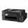 BROTHER MFC-T930DW TANKLI YAZ/TAR/FOT/FAX/DUB/WIFI/ETH 
