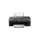 CANON G2420 YAZ/TAR/FOT TANKLI+GI-41BK HEDİYELİ 