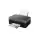 CANON G2420 YAZ/TAR/FOT TANKLI+GI-41BK HEDİYELİ 