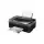 CANON G2420 YAZ/TAR/FOT TANKLI+GI-41BK HEDİYELİ 