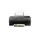 CANON G3420 YAZ/TAR/FOT/WIF TANKLI+GI-41BK HEDİYEL 