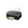 CANON G3420 YAZ/TAR/FOT/WIF TANKLI+GI-41BK HEDİYEL 
