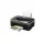 CANON G3420 YAZ/TAR/FOT/WIF TANKLI+GI-41BK HEDİYEL 