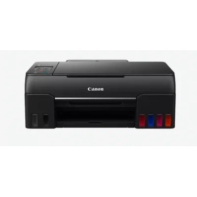 CANON PIXMA G640 TANKLI FOTO YAZ/TAR/FOT/WIFI 